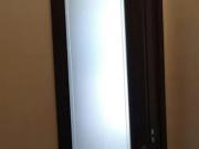 Room for rent in Napoli Municipalità 2, Naples