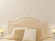 Room for rent in Napoli Municipalità 2, Naples