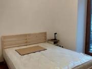 Room for rent in Napoli Municipalità 2, Naples