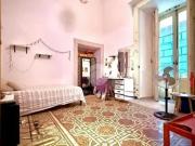 Room for rent in Napoli Municipalità 2, Naples