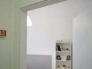 Room for rent in Napoli Municipalità 2, Naples