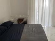 Room for rent in Napoli Municipalità 2, Naples