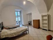 Room for rent in Napoli Municipalità 2, Naples