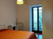 Room for rent in Napoli Municipalità 2, Naples