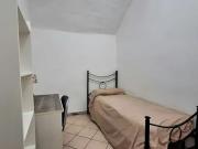 Room for rent in Napoli Municipalità 2, Naples