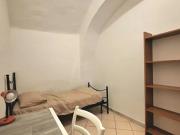 Room for rent in Napoli Municipalità 2, Naples