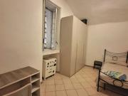 Room for rent in Napoli Municipalità 2, Naples