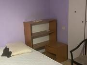 Room for rent in Napoli Municipalità 2, Naples