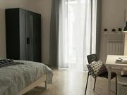Room for rent in Napoli Municipalità 2, Naples