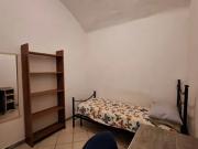 Room for rent in Napoli Municipalità 2, Naples