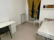 Room for rent in Napoli Municipalità 2, Naples