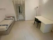 Room for rent in Napoli Municipalità 2, Naples