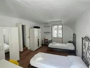Room for rent in Napoli Municipalità 2, Naples