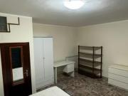 Room for rent in Napoli Municipalità 2, Naples