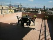 Room for rent in Napoli Municipalità 2, Naples