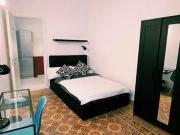 Room for rent in Napoli Municipalità 3, Naples