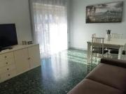 Room for rent in Napoli Municipalità 3, Naples