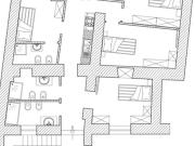 Room for rent in Napoli Municipalità 3, Naples