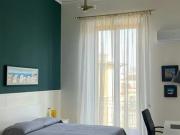 Room for rent in Napoli Municipalità 4, Naples