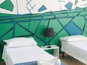 Room for rent in Napoli Municipalità 4, Naples