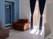 Room for rent in Napoli Municipalità 4, Naples