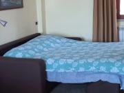 Room for rent in Napoli Municipalità 4, Naples