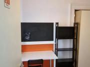 Room for rent in Napoli Municipalità 4, Naples