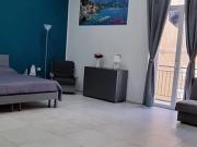 Room for rent in Napoli Municipalità 4, Naples
