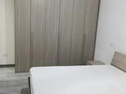 Room for rent in Napoli Municipalità 4, Naples