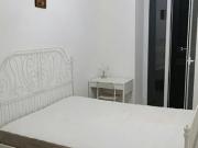 Room for rent in Napoli Municipalità 4, Naples