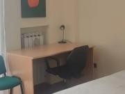Room for rent in Napoli Municipalità 5, Naples