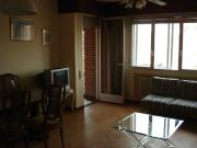 Room for rent in navarro y ledesma, 2, Alcala de Henares...