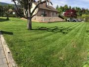 Room for rent in Neuenburg, Neuenburg Kantone