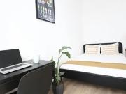 Room for rent in Nice, Provence Alpes Côte d'Azur