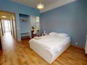 Room for rent in Nice, Provence Alpes Côte d'Azur Room for rent in Nice, Provence Alpes Côte d'Azur