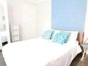 Room for rent in Nice, Provence Alpes Côte d'Azur