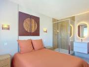 Room for rent in Nice, Provence Alpes Côte d'Azur