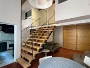 Room for rent in Nîmes, Occitanie