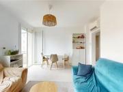 Room for rent in Nîmes, Occitanie Room for rent in Nîmes, Occitanie