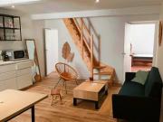 Room for rent in Nîmes, Occitanie