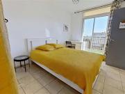 Room for rent in Nîmes, Occitanie