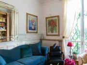 Room for rent in Nogent sur Marne, Île de France Room for rent in Nogent sur Marne, Île de France