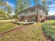 Room for Rent in North Charlotte – Easy Public Transit...