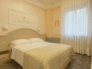 Room for rent in Novara, Piemonte