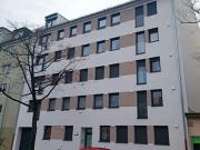 Room for rent in Nuremberg, Bayern