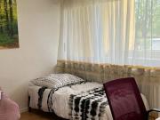 Room for rent in Nuremberg, Bayern