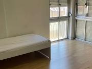Room for rent in Odivelas, Lisbon region