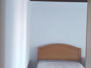 Room for rent in Oeiras, Lisbon region