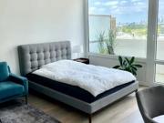 Room for rent in Frankfurt Süd, Frankfurt region