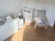 Room for rent in Oldenburg, Niedersachsen Room for rent in Oldenburg, Niedersachsen